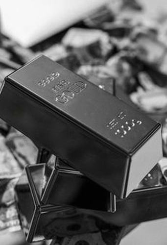 mới nhất link MB66